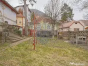 Comision 0% | Garsonieră la casă, curte comună– Mate... 