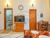 Comision 0% | Garsonieră la casă, curte comună– Mate... 