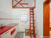 Comision 0% | Garsonieră la casă, curte comună– Mate... 