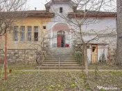 Comision 0% | Garsonieră la casă, curte comună– Mate... 