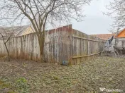 Comision 0% | Garsonieră la casă, curte comună– Mate... 