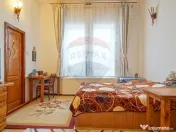 Comision 0% | Garsonieră la casă, curte comună– Mate... 