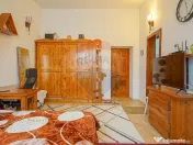 Comision 0% | Garsonieră la casă, curte comună– Mate... 