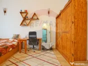 Comision 0% | Garsonieră la casă, curte comună– Mate... 