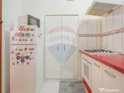 Comision 0% | Garsonieră la casă, curte comună– Mate... 