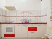 Comision 0% | Garsonieră la casă, curte comună– Mate... 