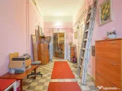 Comision 0% | Garsonieră la casă, curte comună– Mate... 