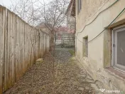 Comision 0% | Garsonieră la casă, curte comună– Mate... 