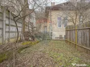 Comision 0% | Garsonieră la casă, curte comună– Mate... 