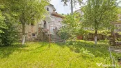 Comision 0% | Garsonieră la casă, curte comună– Mate...