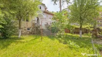 Comision 0% | Garsonieră la casă, curte comună– Mate...