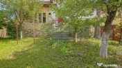 Comision 0% | Garsonieră la casă, curte comună– Mate...