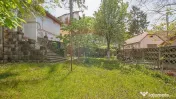 Comision 0% | Garsonieră la casă, curte comună– Mate...