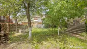 Comision 0% | Garsonieră la casă, curte comună– Mate...