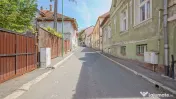 Comision 0% | Garsonieră la casă, curte comună– Mate...