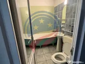 Garsonieră de vânzare Brazda 