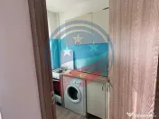 Garsonieră de vânzare Brazda 