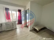 Garsonieră de vânzare Brazda 