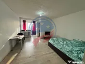 Garsonieră de vânzare Brazda 