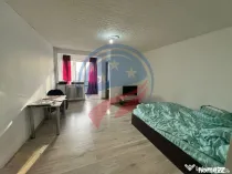 Garsonieră de vânzare Brazda