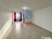 Garsonieră de vânzare Brazda