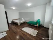 GARSONIERA VITAN/TIMPURI NOI, DECOMANDATA, 40MP 