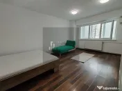 GARSONIERA VITAN/TIMPURI NOI, DECOMANDATA, 40MP 