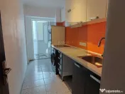 GARSONIERA VITAN/TIMPURI NOI, DECOMANDATA, 40MP 