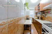 Apartament cu 2 camere, zona Fortuna, Arad 