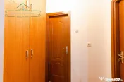 Apartament cu 2 camere, zona Fortuna, Arad 