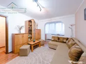 Apartament cu 2 camere, zona Fortuna, Arad 