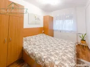 Apartament cu 2 camere, zona Fortuna, Arad 