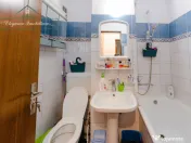 Apartament cu 2 camere, zona Fortuna, Arad 