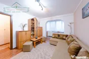 Apartament cu 2 camere, zona Fortuna, Arad 
