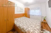 Apartament cu 2 camere, zona Fortuna, Arad 