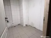 Zona Nerva Traian - Cotavian Goga 80 mp trafic intens 