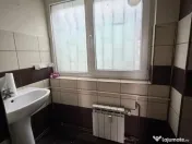 Zona Nerva Traian - Cotavian Goga 80 mp trafic intens 