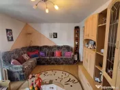 Bocsa, Apt.2 cam, Cf.1, Decom. Sala Sport MFA 