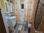 Bocsa, Apt.2 cam, Cf.1, Decom. Sala Sport MFA 