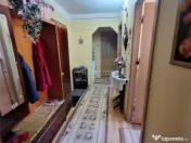 Bocsa, Apt.2 cam, Cf.1, Decom. Sala Sport MFA 