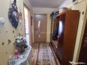 Bocsa, Apt.2 cam, Cf.1, Decom. Sala Sport MFA 