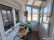 Bocsa, Apt.2 cam, Cf.1, Decom. Sala Sport MFA 