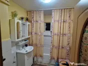 Bocsa, Apt.2 cam, Cf.1, Decom. Sala Sport MFA 