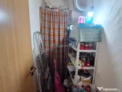 Bocsa, Apt.2 cam, Cf.1, Decom. Sala Sport MFA 