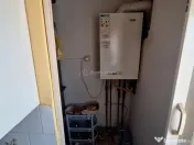 Bocsa, Apt.2 cam, Cf.1, Decom. Sala Sport MFA 