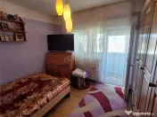 Bocsa, Apt.2 cam, Cf.1, Decom. Sala Sport MFA 