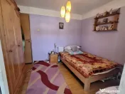 Bocsa, Apt.2 cam, Cf.1, Decom. Sala Sport MFA 