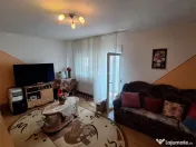 Bocsa, Apt.2 cam, Cf.1, Decom. Sala Sport MFA 