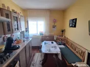 Bocsa, Apt.2 cam, Cf.1, Decom. Sala Sport MFA 