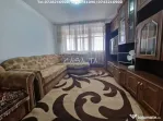 Închiriere apartament 3 camere, Bld Republicii (Zona CEO)